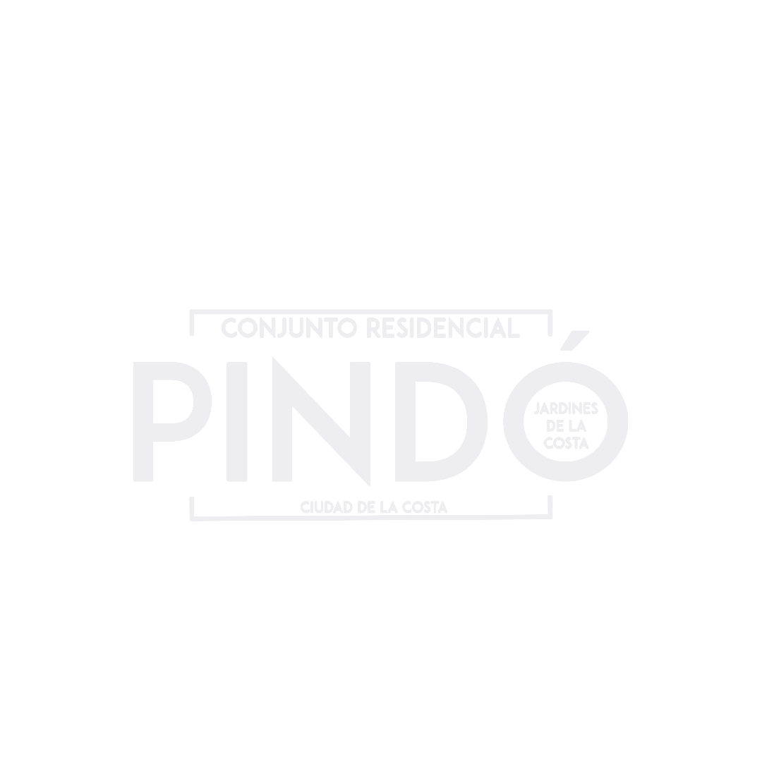 Pind&oacute;